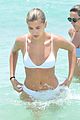 kourtney-splash2