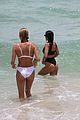 kourtney-splash2