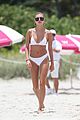 kourtney-splash2