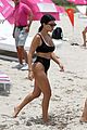 kourtney-splash2