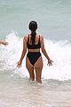 kourtney-splash2