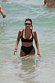 kourtney-splash2