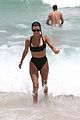 kourtney-splash2