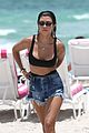 kourtney-splash2