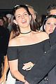 lana-tiara