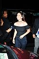 lana-tiara