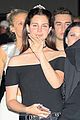 lana-tiara