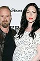 laura-bump