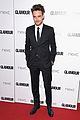 liam-glamour