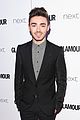 liam-glamour