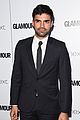 liam-glamour