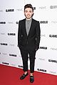liam-glamour