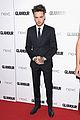 liam-glamour