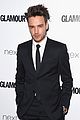 liam-glamour