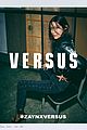 malik-versusof