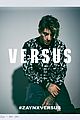 malik-versusof