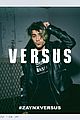malik-versusof