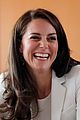 middleton-sailingwt