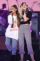 miley-onelove