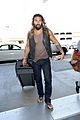 momoa-airport