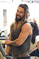 momoa-airport