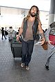 momoa-airport