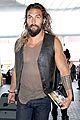 momoa-airport