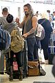 momoa-airport