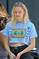 monroe-gucci