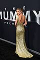 mummy-nyc