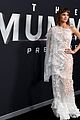 mummy-nyc