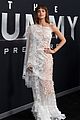 mummy-nyc