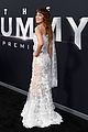 mummy-nyc