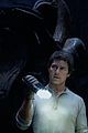 mummy-stills