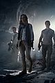 mummy-stills