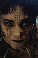 mummy-stills
