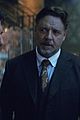 mummy-stills