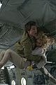 mummy-stills