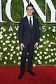 osnes-tonys