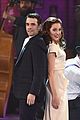 osnes-tonys