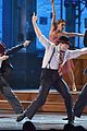 osnes-tonys