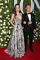 osnes-tonys