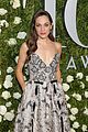 osnes-tonys