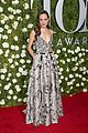 osnes-tonys