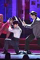 osnes-tonys