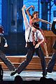 osnes-tonys