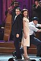 osnes-tonys