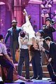 osnes-tonys