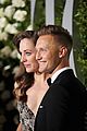 osnes-tonys