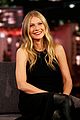 paltrow-goopfck